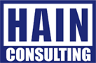 Hain Consulting